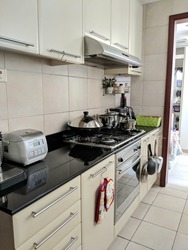 Rio Vista (D19), Condominium #219185631
